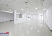 Local comercial en alquiler con 260m² en Ávila, Avenida PORTUGAL, 9 foto