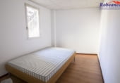 Local comercial en alquiler con 260m² en Ávila, Avenida PORTUGAL, 9 foto