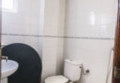 Local comercial en alquiler con 260m² en Ávila, Avenida PORTUGAL, 9 foto