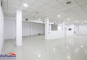 Local comercial en alquiler con 260m² en Ávila, Avenida PORTUGAL, 9 foto