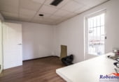 Local comercial en alquiler con 260m² en Ávila, Avenida PORTUGAL, 9 foto