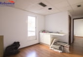 Local comercial en alquiler con 260m² en Ávila, Avenida PORTUGAL, 9 foto