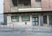 110m² commercial premises for sale in Huelma, Calle RAMON Y CAJAL photo