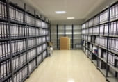 258m² bureaux pour vente à Perillo photo