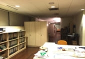 258m² bureaux pour vente à Perillo photo