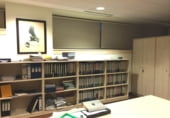 258m² bureaux pour vente à Perillo photo