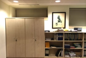 Foto 11