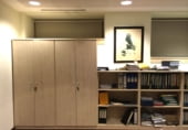 258m² bureaux pour vente à Perillo photo