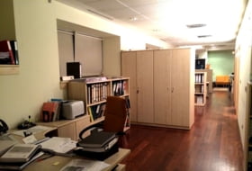 Foto 13