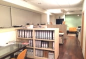 258m² bureaux pour vente à Perillo photo