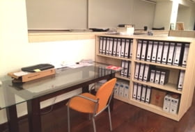 Foto 17