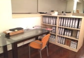 258m² bureaux pour vente à Perillo photo