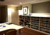 258m² bureaux pour vente à Perillo photo