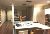258m² bureaux pour vente à Perillo photo