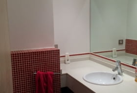 Foto 20