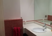 258m² bureaux pour vente à Perillo photo