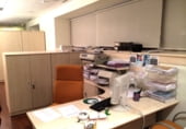 258m² bureaux pour vente à Perillo photo