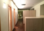 258m² bureaux pour vente à Perillo photo