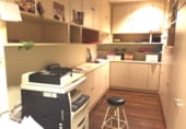 258m² bureaux pour vente à Perillo photo