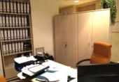 258m² bureaux pour vente à Perillo photo