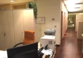 258m² bureaux pour vente à Perillo photo