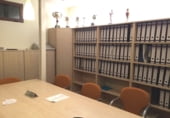 258m² bureaux pour vente à Perillo photo