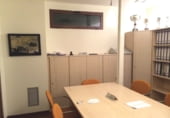 258m² bureaux pour vente à Perillo photo