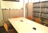 258m² bureaux pour vente à Perillo photo