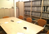 258m² bureaux pour vente à Perillo photo