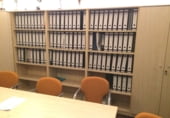 258m² bureaux pour vente à Perillo photo