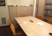258m² bureaux pour vente à Perillo photo