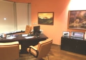 258m² bureaux pour vente à Perillo photo