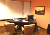 258m² bureaux pour vente à Perillo photo