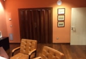 258m² bureaux pour vente à Perillo photo