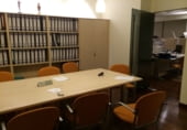 258m² bureaux pour vente à Perillo photo