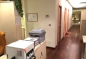 258m² bureaux pour vente à Perillo photo