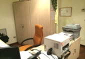 258m² bureaux pour vente à Perillo photo