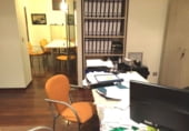 258m² bureaux pour vente à Perillo photo