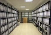 258m² bureaux pour vente à Perillo photo
