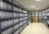 258m² bureaux pour vente à Perillo photo