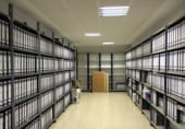 258m² bureaux pour vente à Perillo photo