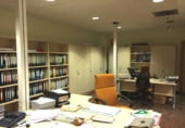 258m² bureaux pour vente à Perillo photo