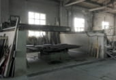 700m² warehouse industrial for sale in León, Avenida Froilan, 56 photo