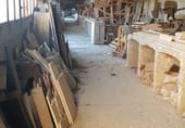 700m² warehouse industrial for sale in León, Avenida Froilan, 56 photo