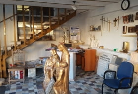 Foto 11