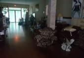 Local comercial en venta con 430m² en León, Calle de Azorin, 10 foto