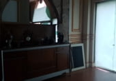 Local comercial en venta con 430m² en León, Calle de Azorin, 10 foto