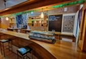 Cafeteria
en venda
amb 90m² a Lleó foto