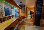 Cafeteria
en venda
amb 90m² a Lleó foto