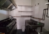 Cafeteria
en venda
amb 90m² a Lleó foto